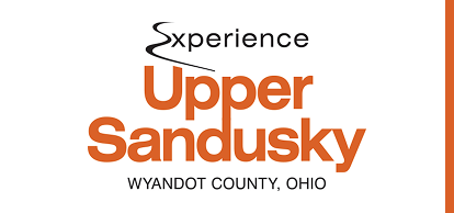 Upper Sandusky, OH